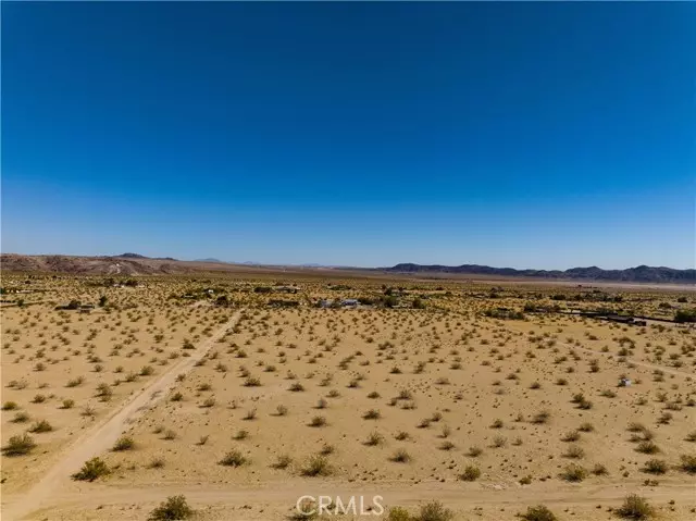 Joshua Tree, CA 92252,5080 Sun Beam