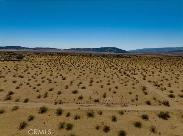 Joshua Tree, CA 92252,5080 Sun Beam