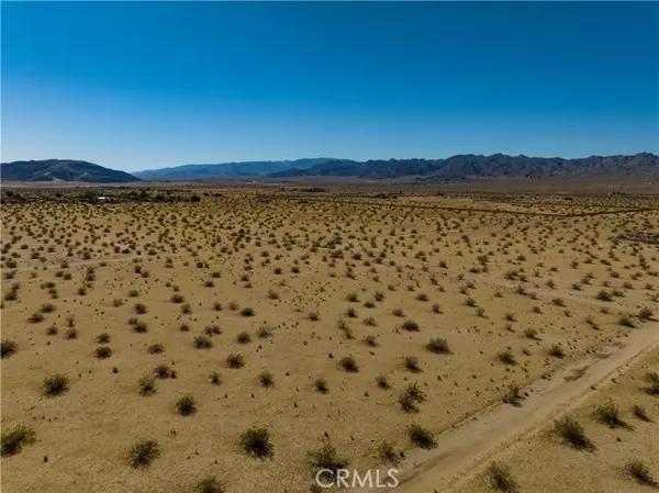 Joshua Tree, CA 92252,5080 Sun Beam