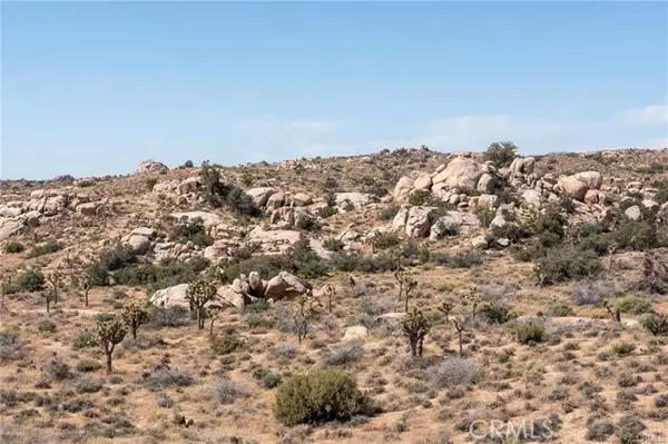 Pioneertown, CA 92268,52000 Jalmar