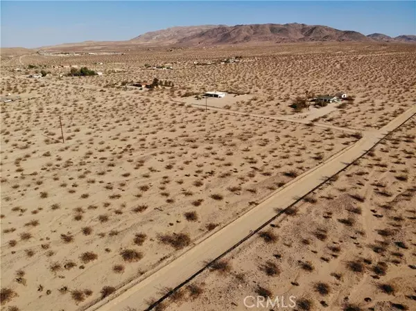 29 Palms, CA 92277,75124 Mayfair