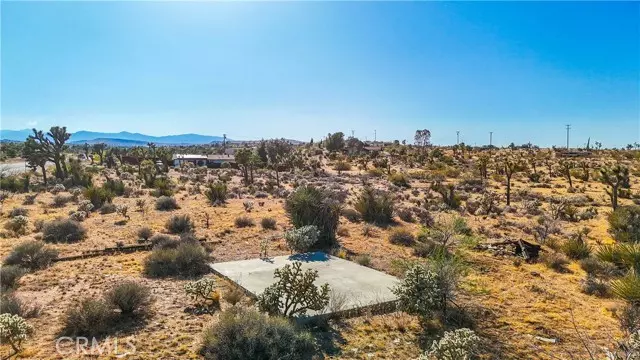 Yucca Valley, CA 92252,1 Buena Vista