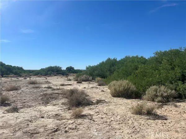 29 Palms, CA 92277,123 Adobe