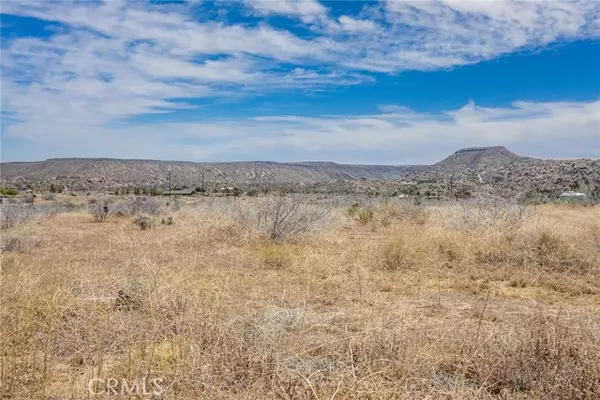 Pioneertown, CA 92268,3200 Bush