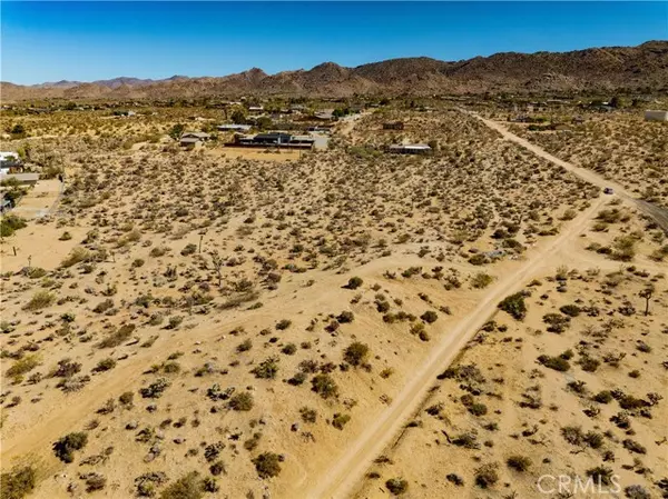 Joshua Tree, CA 92252,7139 Conejo