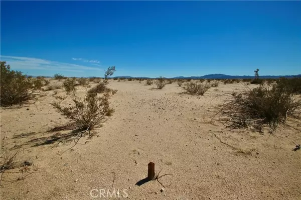 29 Palms, CA 92277,5 Topaz