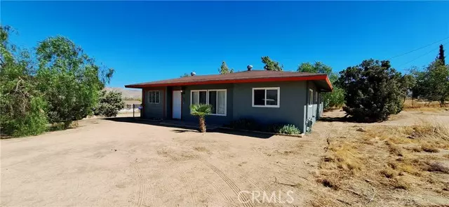 Yucca Valley, CA 92284,7819 Deer Trail