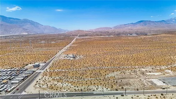 Desert Hot Springs, CA 92258,0 Dillon