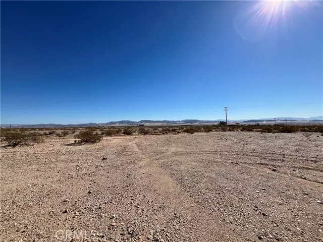 29 Palms, CA 92277,69425 Presswood