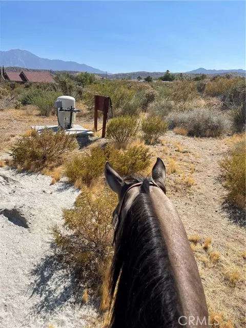 Morongo Valley, CA 92256,49425 Recuerdo