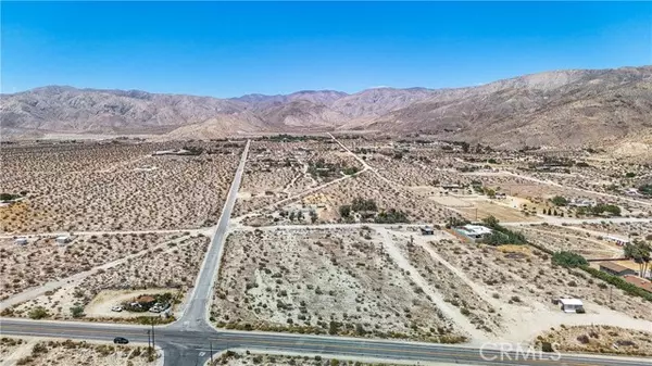 Sky Valley, CA 92241,5 Dillon