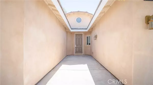 29 Palms, CA 92277,5439 Encelia Drive