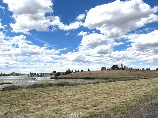 Alturas, CA 96100,0 Lake View