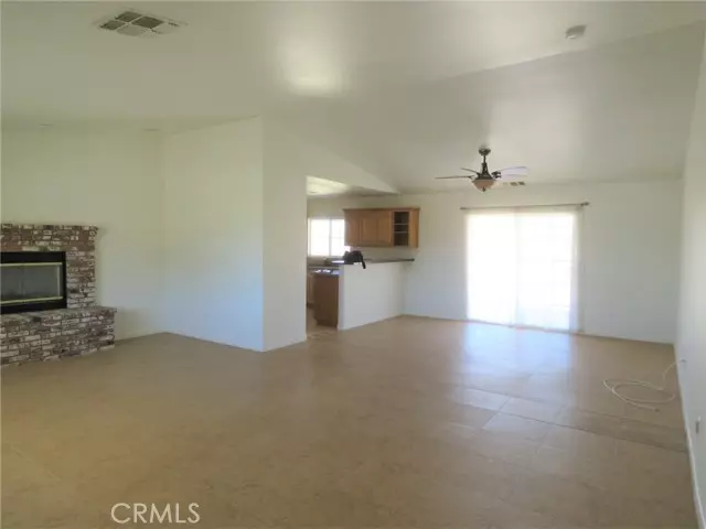 Joshua Tree, CA 92252,7845 Elwood Street