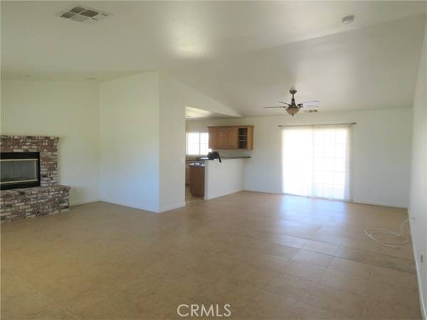 7845 Elwood Street, Joshua Tree, CA 92252