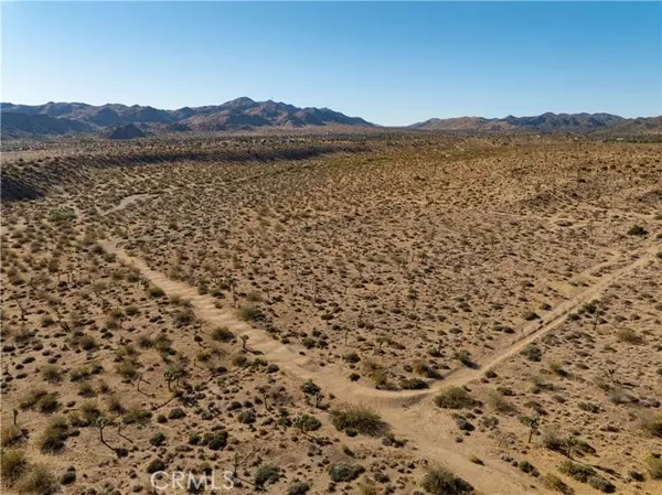 Yucca Valley, CA 92284,58806 Del Monte