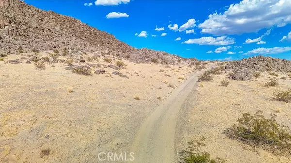 29 Palms, CA 92277,1470 Ranch