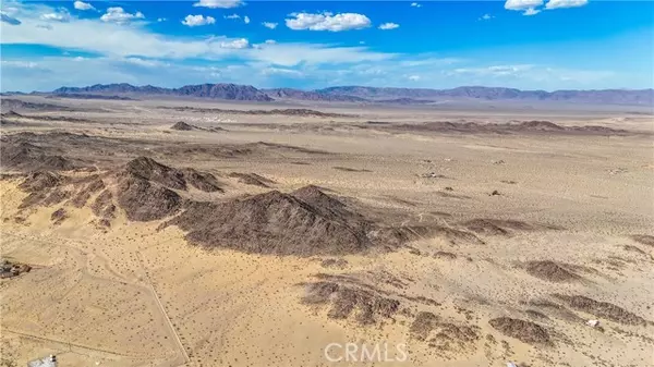 29 Palms, CA 92277,1470 Ranch