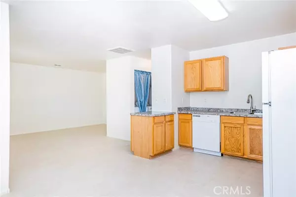 29 Palms, CA 92277,73871 S Slope Drive