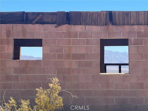 1234 Indian Trail, 29 Palms, CA 92277