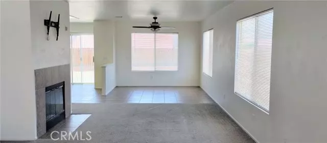 29 Palms, CA 92277,71643 Sunnyvale Court