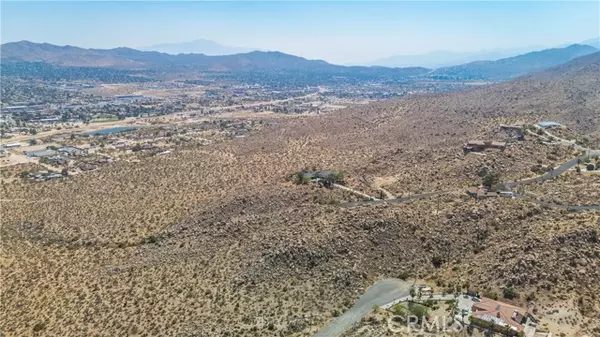 Yucca Valley, CA 92284,57225 Castro