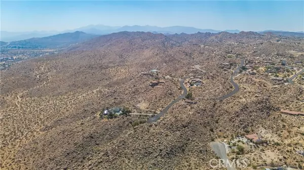 Yucca Valley, CA 92284,57225 Castro