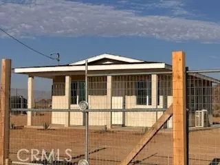 29 Palms, CA 92277,80300 Screech Owl Road