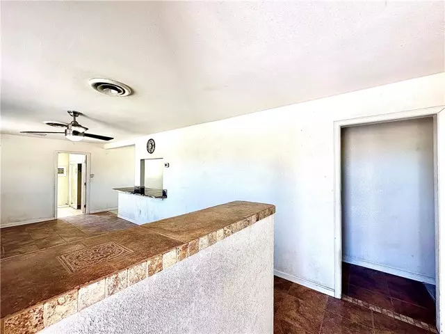 71569 Cactus Drive, 29 Palms, CA 92277