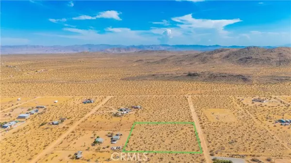 Yucca Valley, CA 92284,0 Alta