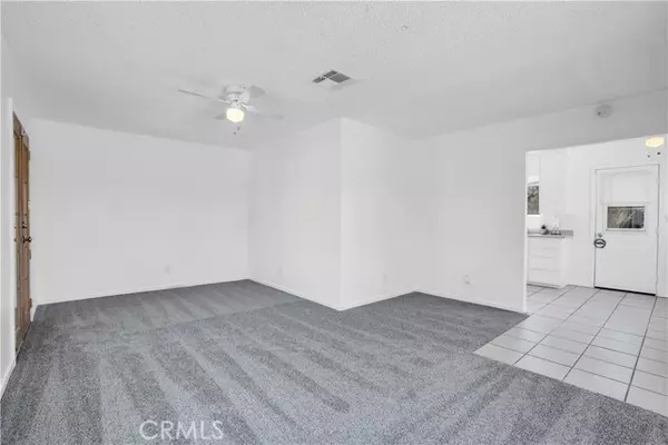 29 Palms, CA 92277,73457 Cactus Drive