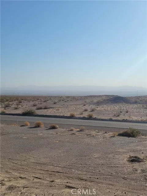 65024201 CA Hwy 95, Needles, CA 92363