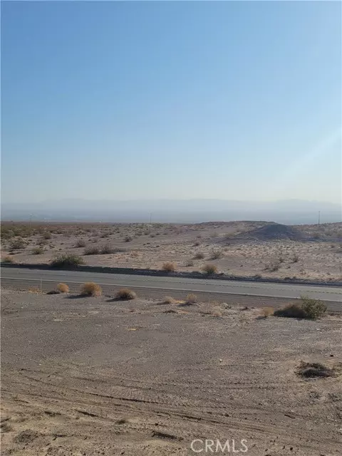 65024201 CA Hwy 95, Needles, CA 92363