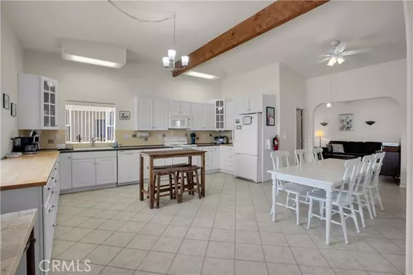 29 Palms, CA 92277,4435 Bullion Avenue