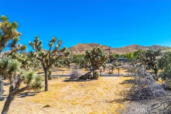 Yucca Valley, CA 92284,0 Hidden Gold