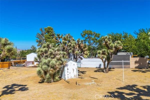 Yucca Valley, CA 92284,0 Hidden Gold