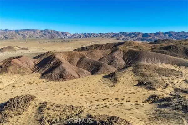 29 Palms, CA 92277,67840 Mesa