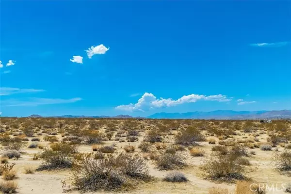 Joshua Tree, CA 92252,67181 29 Palms