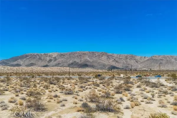 Joshua Tree, CA 92252,67181 29 Palms