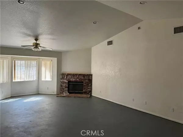 Yucca Valley, CA 92284,58129 Aurora Drive