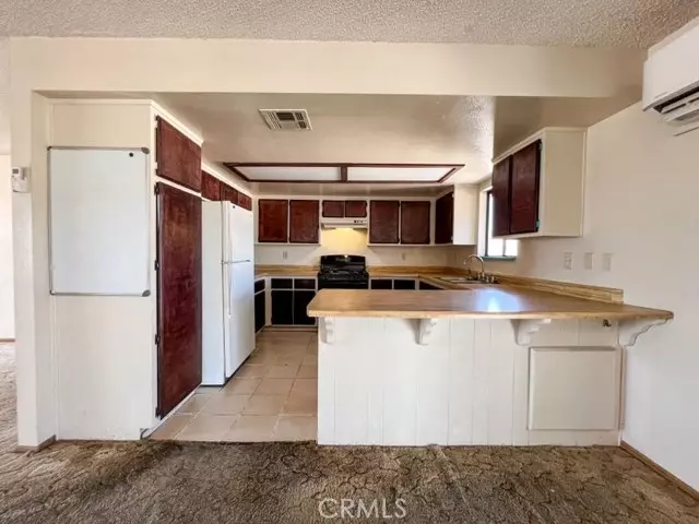 4686 Stirrup Lane, 29 Palms, CA 92277