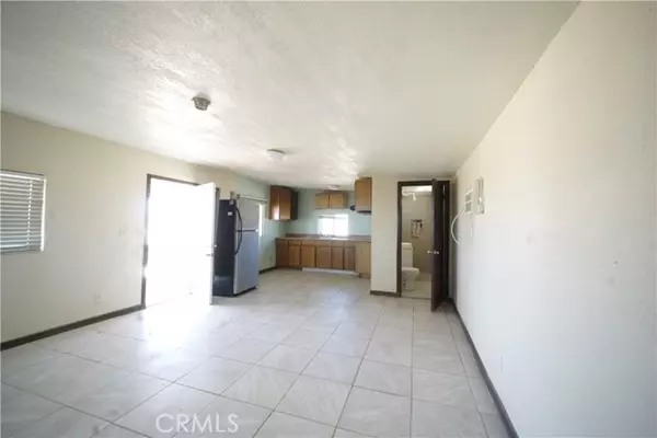 82654 Carey Road, 29 Palms, CA 92277