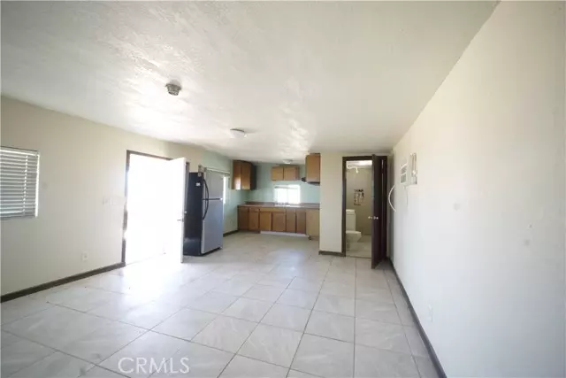 82654 Carey Road, 29 Palms, CA 92277