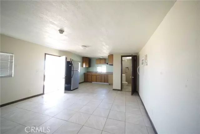 29 Palms, CA 92277,82654 Carey Road