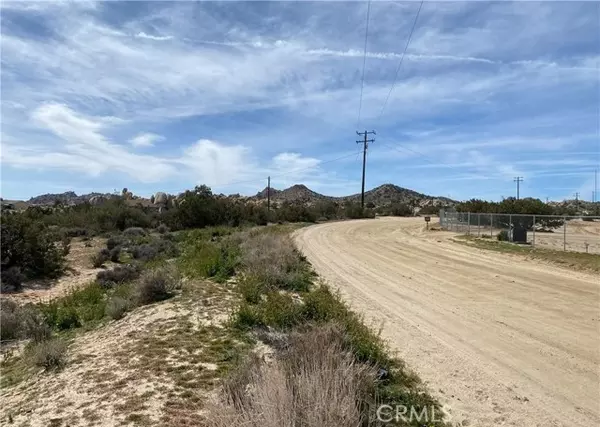 Yucca Valley, CA 92284,56479 Duarte