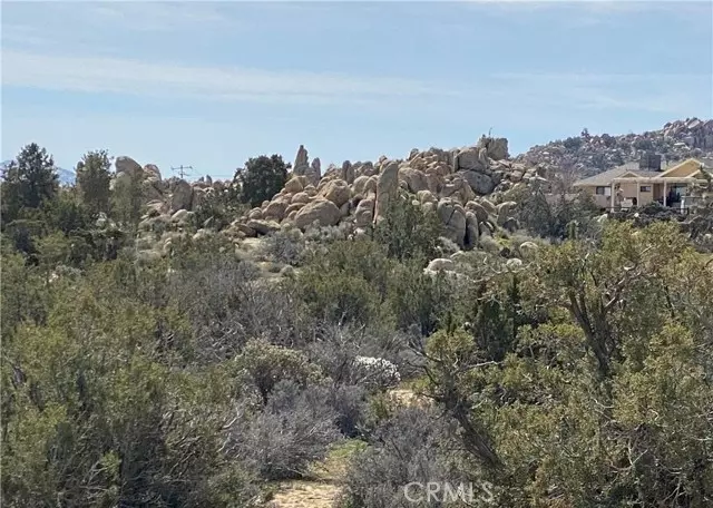 Yucca Valley, CA 92284,56479 Duarte