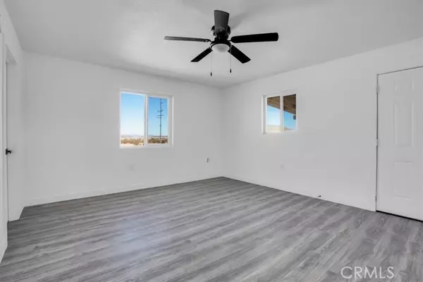 29 Palms, CA 92277,1282 Morongo Road