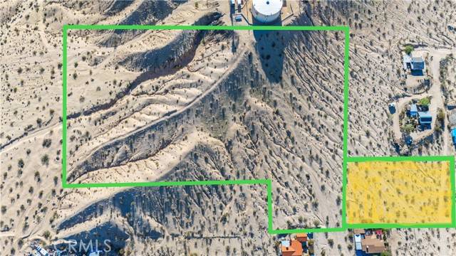 73289 Twentynine Palms, 29 Palms, CA 92277