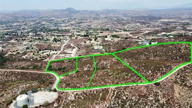 38100 Esplendida, Temecula, CA 92592