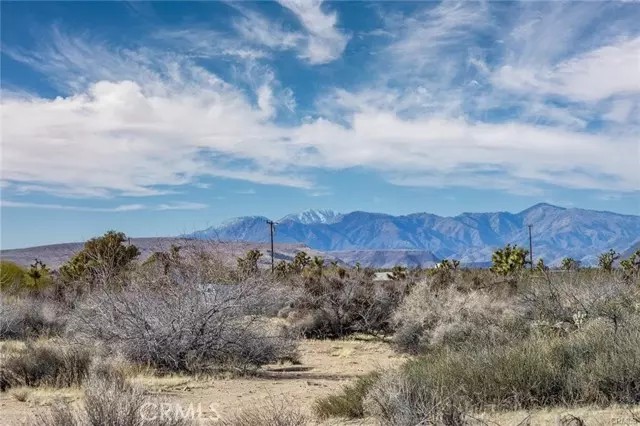 Yucca Valley, CA 92284,59571 La Crescenta